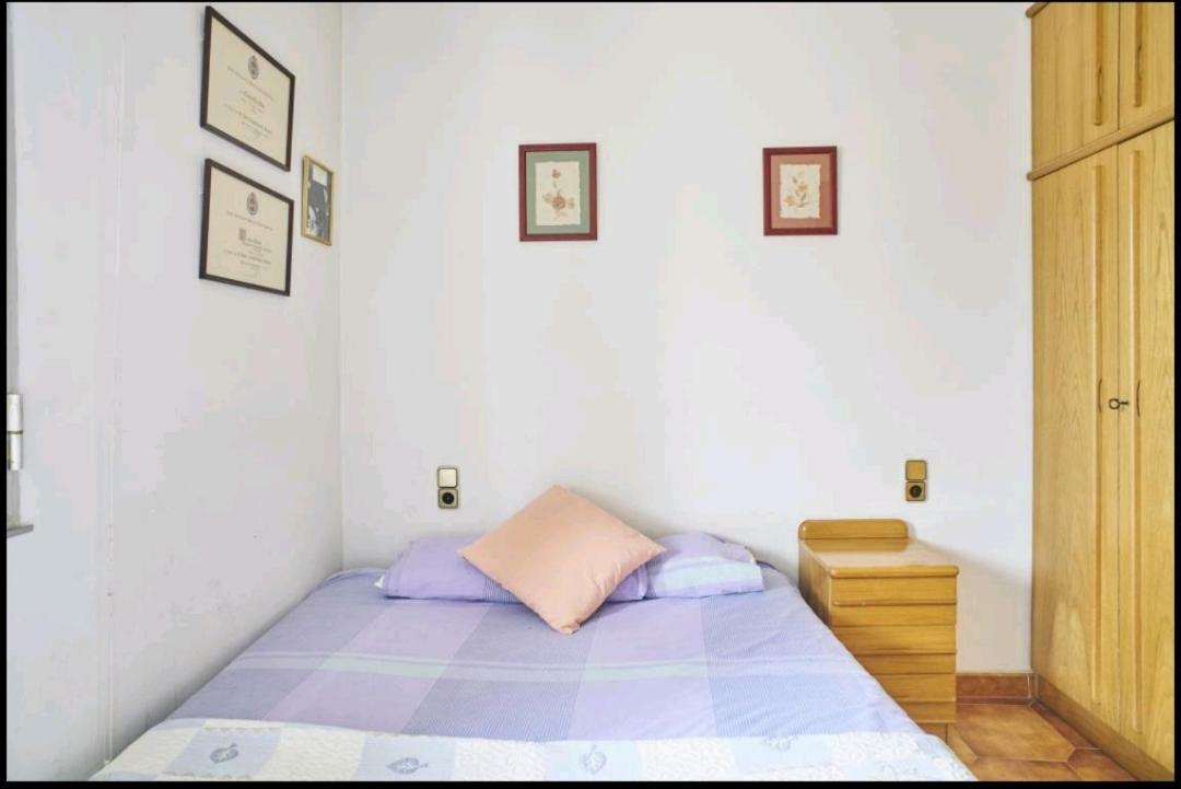 Casa Rural Rellinars Εξωτερικό φωτογραφία