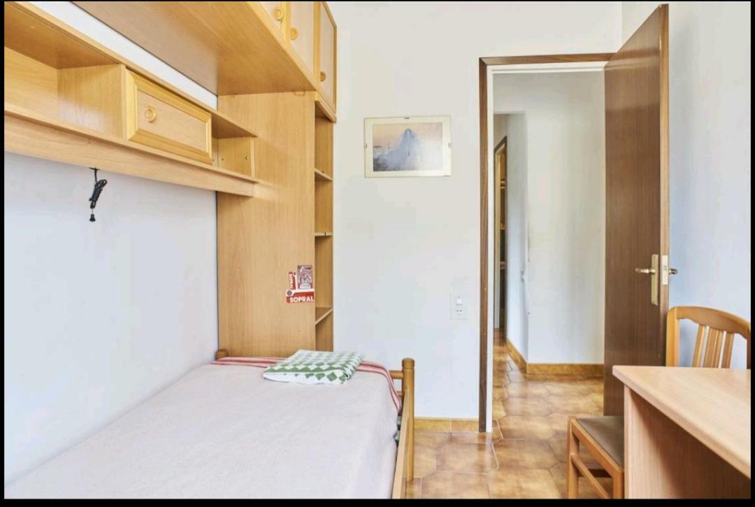 Casa Rural Rellinars Εξωτερικό φωτογραφία