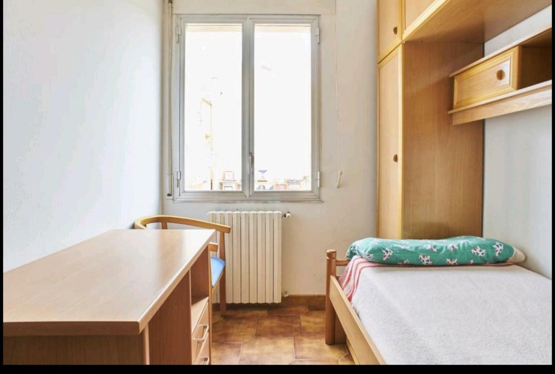 Casa Rural Rellinars Εξωτερικό φωτογραφία
